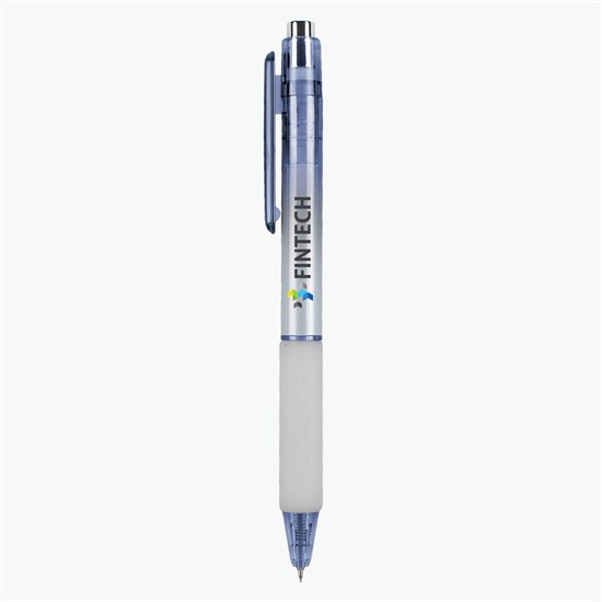 Shadow Fine Point Gel Pen - Full Color