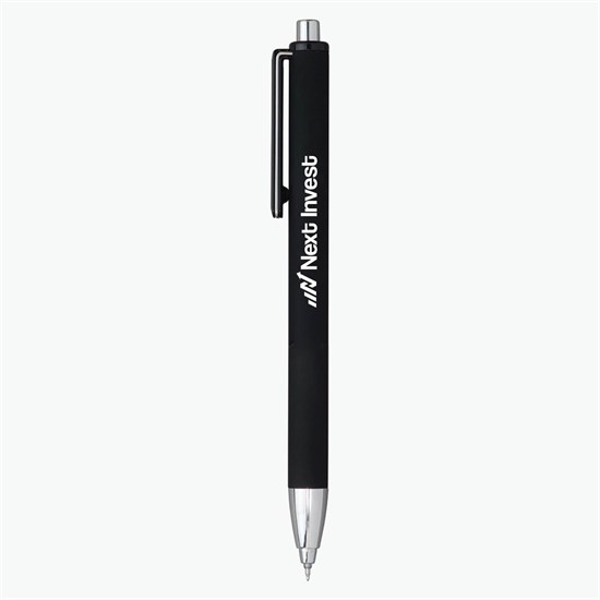 EuroGel Comfort Pen