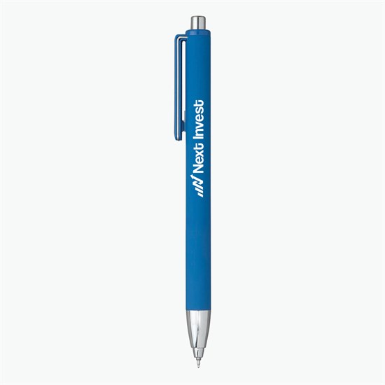 EuroGel Comfort Pen