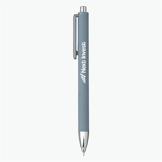 EuroGel Comfort Pen