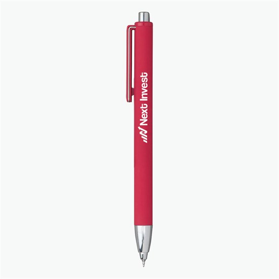 EuroGel Comfort Pen