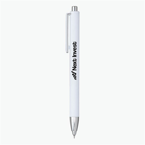 EuroGel Comfort Pen