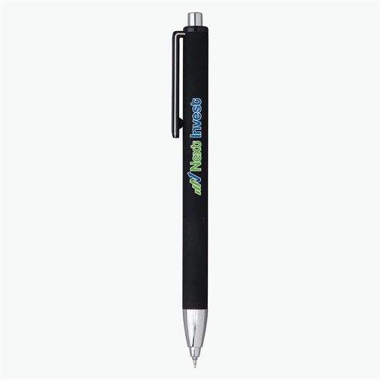 EuroGel Comfort Pen - Full Color