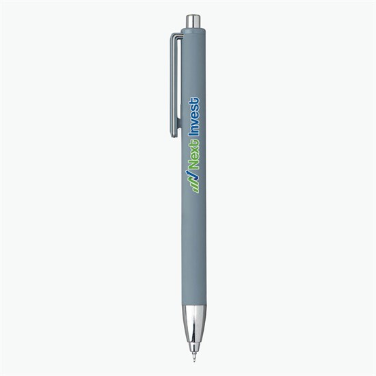 EuroGel Comfort Pen - Full Color