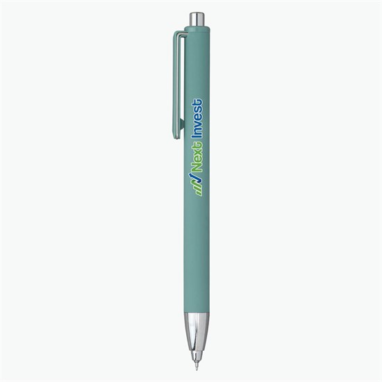 EuroGel Comfort Pen - Full Color