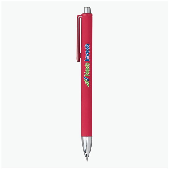 EuroGel Comfort Pen - Full Color