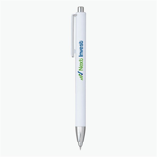 EuroGel Comfort Pen - Full Color