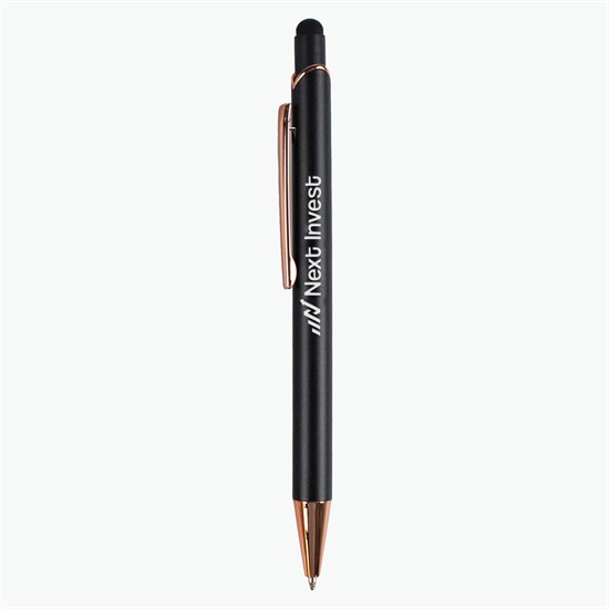 Swan Comfort Stylus Pen