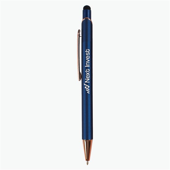 Swan Comfort Stylus Pen