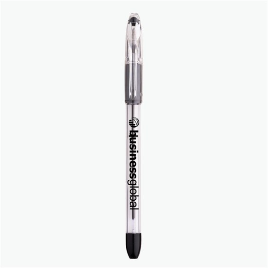 Pentel® R.S.V.P.® Capped Ballpoint Pen