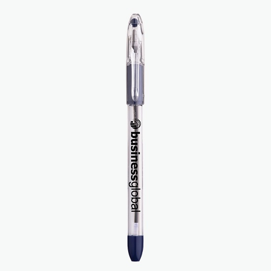 Pentel® R.S.V.P.® Capped Ballpoint Pen