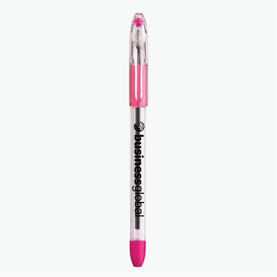 Pentel® R.S.V.P.® Capped Ballpoint Pen