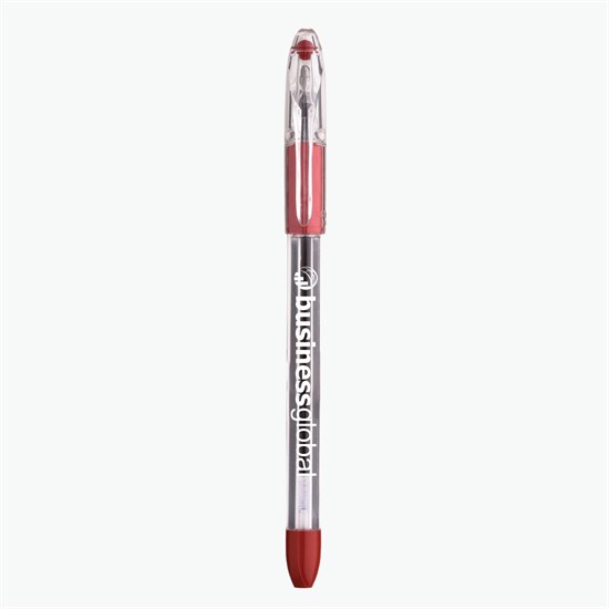 Pentel® R.S.V.P.® Capped Ballpoint Pen