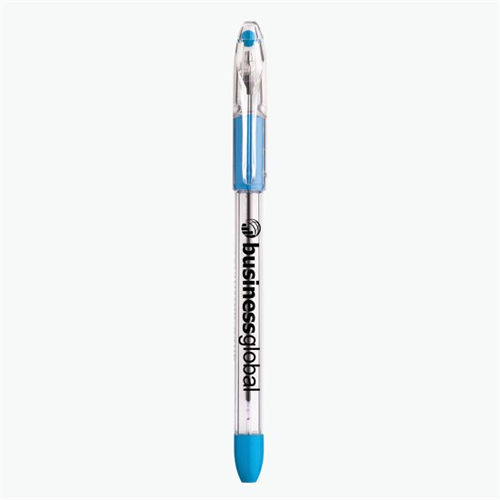 Pentel® R.S.V.P.® Capped Ballpoint Pen