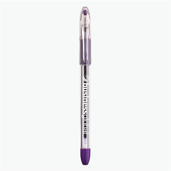 Pentel® R.S.V.P.® Capped Ballpoint Pen