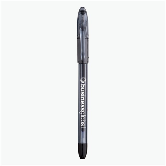 Pentel® R.S.V.P.® Capped Ballpoint Pen - Matching Ink Colors