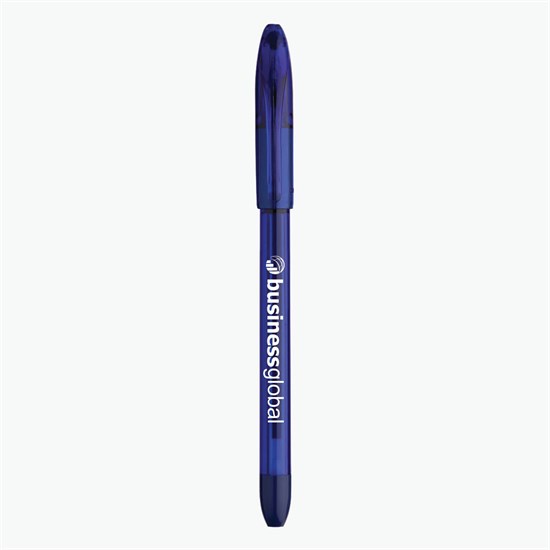 Pentel® R.S.V.P.® Capped Ballpoint Pen - Matching Ink Colors
