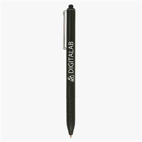 Pentel® iZee Ballpoint Pen