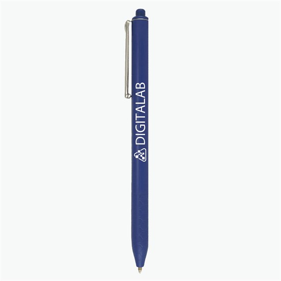 Pentel® iZee Ballpoint Pen