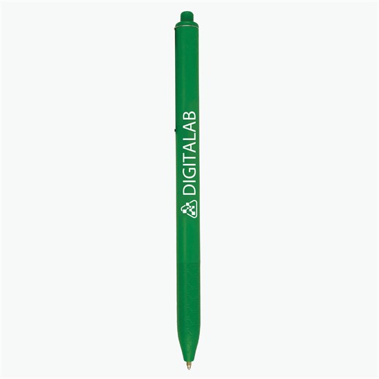 Pentel® iZee Ballpoint Pen
