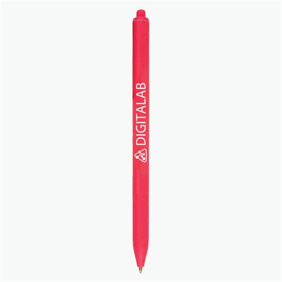 Pentel® iZee Ballpoint Pen