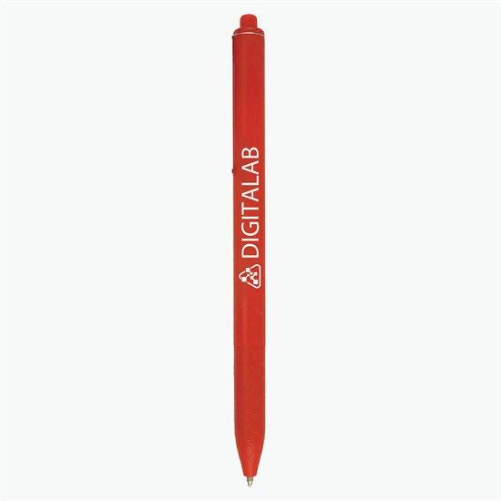 Pentel® iZee Ballpoint Pen