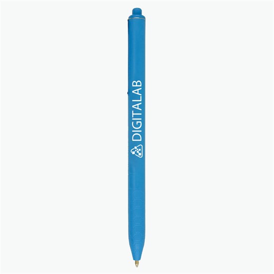 Pentel® iZee Ballpoint Pen