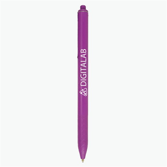 Pentel® iZee Ballpoint Pen