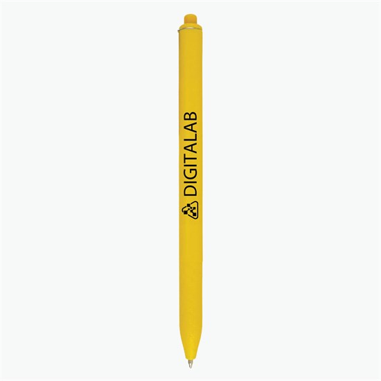 Pentel® iZee Ballpoint Pen