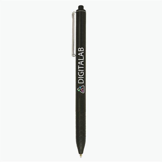 Pentel® iZee Ballpoint Pen - Full Color