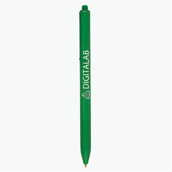 Pentel® iZee Ballpoint Pen - Full Color