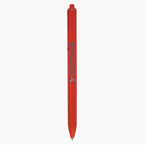 Pentel® iZee Ballpoint Pen - Full Color