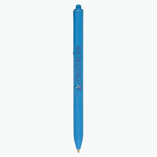 Pentel® iZee Ballpoint Pen - Full Color