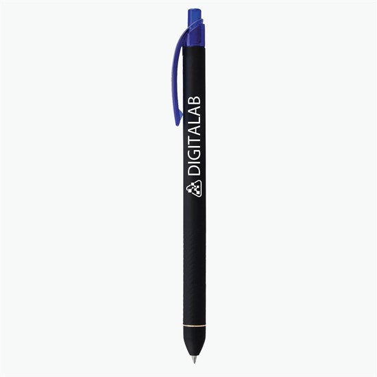 Pentel® EnerGel® Kuro Slim Gel Pen
