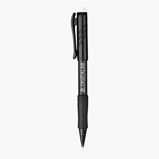 Pentel® Twist Erase® Express Mechanical Pencil