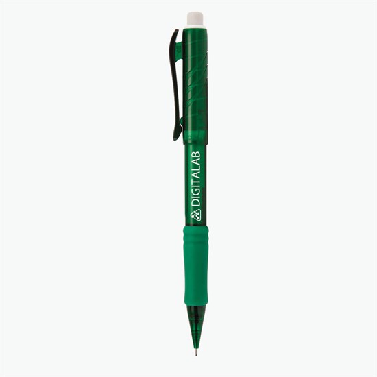 Pentel® Twist Erase® Express Mechanical Pencil