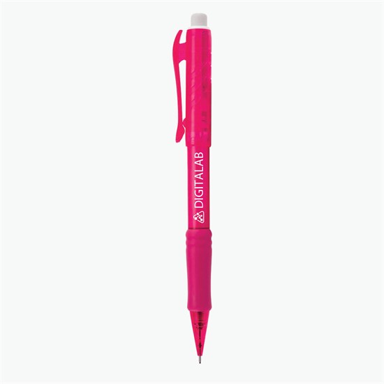 Pentel® Twist Erase® Express Mechanical Pencil
