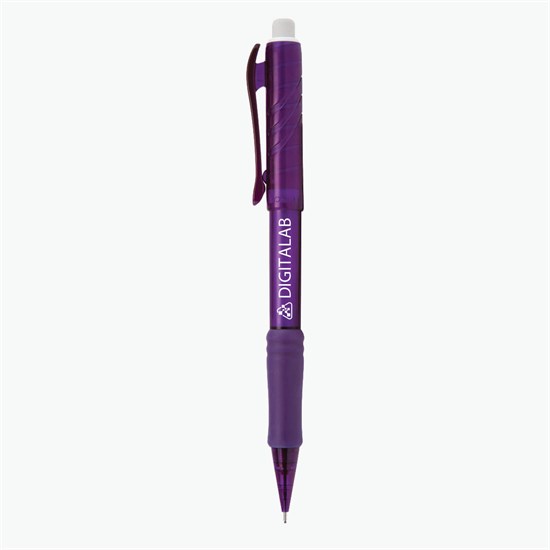 Pentel® Twist Erase® Express Mechanical Pencil