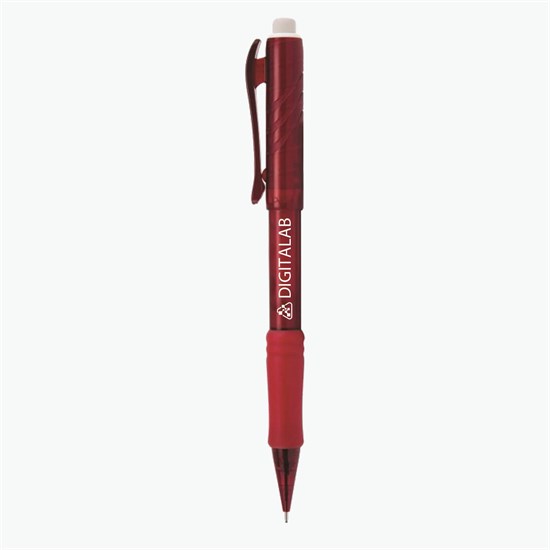 Pentel® Twist Erase® Express Mechanical Pencil