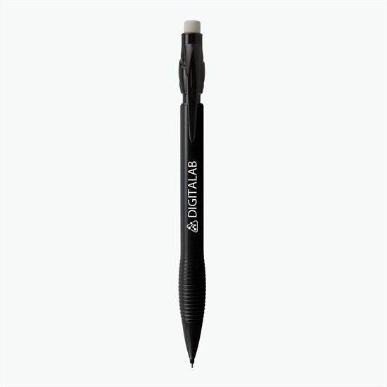 Pentel® Prime Mechanical Pencil