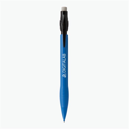 Pentel® Prime Mechanical Pencil