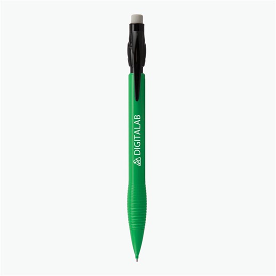 Pentel® Prime Mechanical Pencil