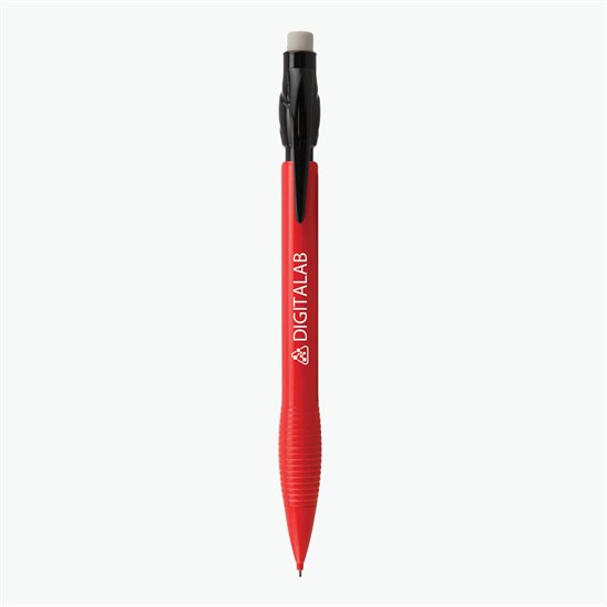 Pentel® Prime Mechanical Pencil