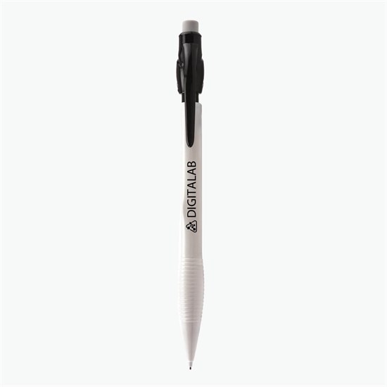 Pentel® Prime Mechanical Pencil