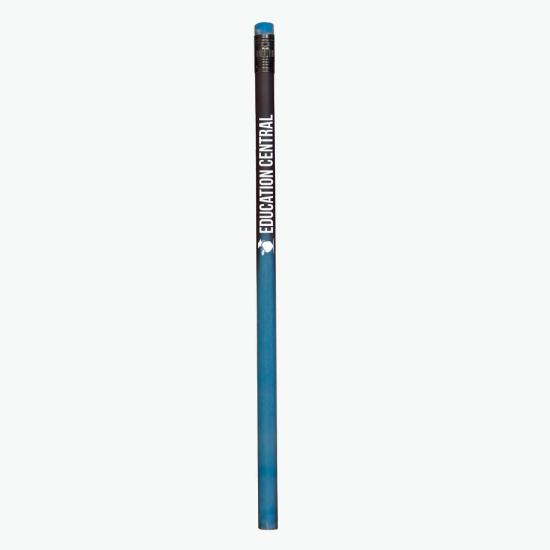 Mood Shadow Pencil - 24-Hour Production
