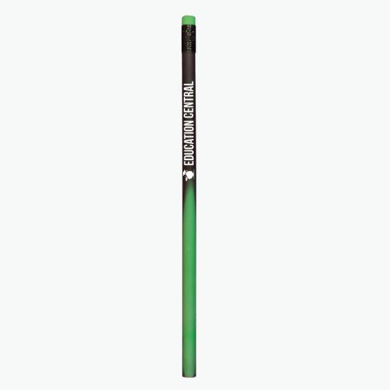 Mood Shadow Pencil - 24-Hour Production