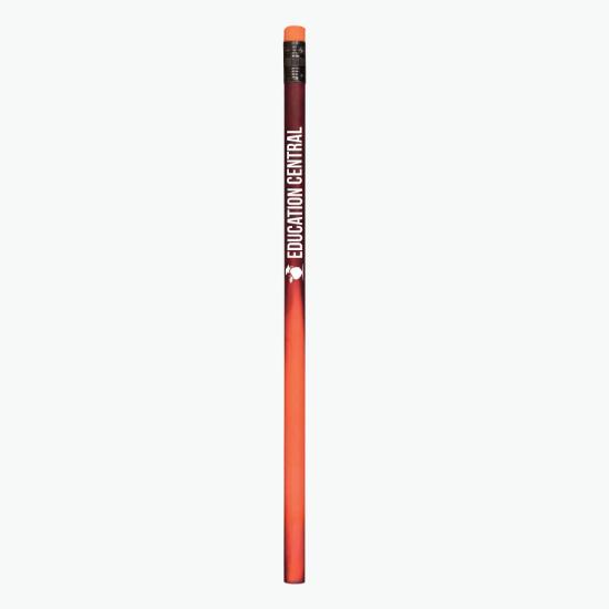 Mood Shadow Pencil - 24-Hour Production
