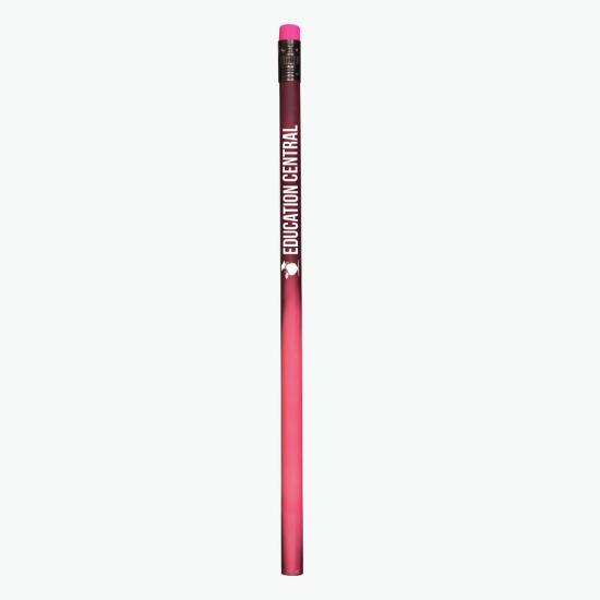 Mood Shadow Pencil - 24-Hour Production