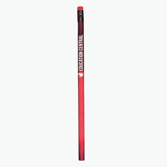 Mood Shadow Pencil - 24-Hour Production