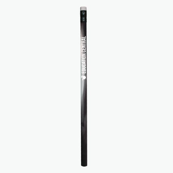 Mood Shadow Pencil - 24-Hour Production